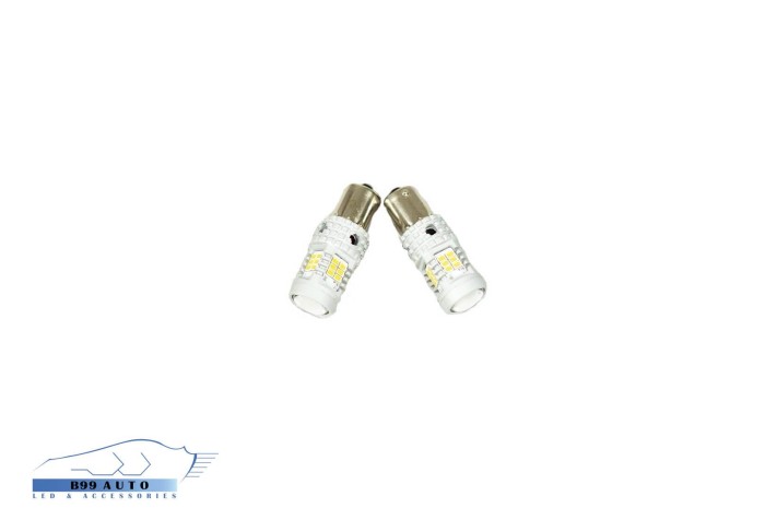 KAMM PY21W index